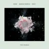 Обкладинка Zedd & Maren Morris & Grey - The Middle Zedd & Maren Morris & Grey - The Middle