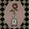 Luvcat - He's My Man