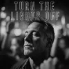 Обкладинка KATO & JON - Turn The Lights Off (NOIZBASSES REMIX) KATO & JON - Turn The Lights Off (NOIZBASSES REMIX)