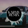 Обкладинка GROSU & DON MARON - Жити на повну (KARMV REMIX) GROSU & DON MARON - Жити на повну (KARMV REMIX)