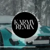 Обкладинка ОЧІ В ОЧІ - Моє серце (KARMV REMIX) ОЧІ В ОЧІ - Моє серце (KARMV REMIX)