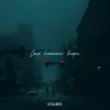 kolibri - Скло блакитних вітрин