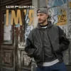 Обкладинка Шершень - Ім'я Шершень - Ім'я