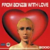 Обкладинка Chris Raven - I Lost You (Bartology Mix) Chris Raven - I Lost You (Bartology Mix)