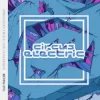 Обкладинка Flux Pavilion & Next To Neon & A:M - Surrender (Bebi Remix) Flux Pavilion & Next To Neon & A:M - Surrender (Bebi Remix)