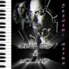 Lena Gry & Woland - Спалені мости