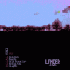 Linde - Satellites
