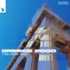 Обкладинка Max Styler & Three Drives - Greece 2000 (Max Styler Rework) Max Styler & Three Drives - Greece 2000 (Max Styler Rework)