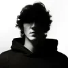 Обкладинка The Curly - PRESSURE The Curly - PRESSURE