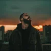 Обкладинка EmoTix - ВДОМА EmoTix - ВДОМА