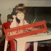 Обкладинка Olivia Addams - Cancan & Business Olivia Addams - Cancan & Business