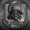 Обкладинка The Chemodan - За МКАДом The Chemodan - За МКАДом
