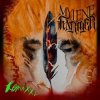 Mylène Farmer - Rallumer Les Étoiles (Remixé Par Motherweshare)