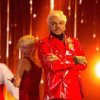 MARGO & Филипп Киркоров - Бесишь