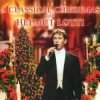 Обкладинка Helmut Lotti - O Little Town of Bethlehem Helmut Lotti - O Little Town of Bethlehem