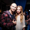 Обкладинка Джиган feat. Юлия Савичева - Otpusti (Dj Denis Rublev & Dj Natasha Baccardi Radio Mix) Джиган feat. Юлия Савичева - Otpusti (Dj Denis Rublev & Dj Natasha Baccardi Radio Mix)