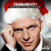 Обкладинка Frank Sinatra - Let It Snow! Let It Snow! Let It Snow! (Remastered) Frank Sinatra - Let It Snow! Let It Snow! Let It Snow! (Remastered)