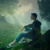 Обкладинка Y.K. Music - Моя тиша Y.K. Music - Моя тиша