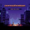 Cover Pornophonique - Coming Home Pornophonique - Coming Home