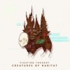 Floating Thought - Keyhole