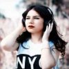 Обкладинка Iris Dee Jay feat Maria Opale - Come To Me (Radio Edit) Iris Dee Jay feat Maria Opale - Come To Me (Radio Edit)
