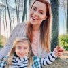 Обкладинка Юлия Савичева - Девочка Юлия Савичева - Девочка