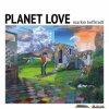 Cover Marlon Hoffstadt - Don't Worry My Son, It Will All Be Good Marlon Hoffstadt - Don't Worry My Son, It Will All Be Good