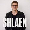 Shlaen - Horse