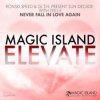 Обкладинка Ronski Speed & DJ T.H. pres. Sun Decade - Never Fall in Love Again (Extended Mix) Ronski Speed & DJ T.H. pres. Sun Decade - Never Fall in Love Again (Extended Mix)