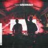 Cover Fatum, Genix & Jaytech & Judah - All In (Mixed) Fatum, Genix & Jaytech & Judah - All In (Mixed)