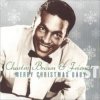 Cover Charles Brown - Merry Christmas, Baby Charles Brown - Merry Christmas, Baby