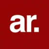 Обкладинка almost real. - Bring Me to Life (soul cover) almost real. - Bring Me to Life (soul cover)