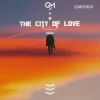 Обкладинка Azimov - The City of Love Azimov - The City of Love
