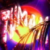 LOSTOV - TUMAN - Ultra Slowed