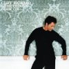 Обкладинка Cliff Richard - Something's Goin' on Cliff Richard - Something's Goin' on