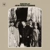 Cover Bob Dylan - John Wesley Harding Bob Dylan - John Wesley Harding