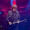Обкладинка Jeff Lynne - Blown Away Jeff Lynne - Blown Away