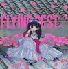 Cover Nanawo Akari - ギミギミ聖域 Nanawo Akari - ギミギミ聖域