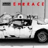Armin van Buuren - Off The Hook (Mark Sixma Remix)
