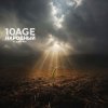 Обкладинка 10AGE & НАРОДНЫЙ СТИЛЬ - Полем 10AGE & НАРОДНЫЙ СТИЛЬ - Полем