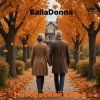Обкладинка BallaDonna - Ноябрьский вальс BallaDonna - Ноябрьский вальс