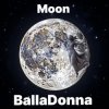 Обкладинка BallaDonna - Moon BallaDonna - Moon