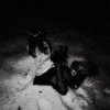 Обкладинка DarkRezet - touch DarkRezet - touch