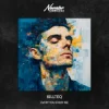 Обкладинка KILLTEQ - Every You Every Me KILLTEQ - Every You Every Me