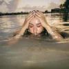 Обкладинка Cleo Sol - Life Will Be Cleo Sol - Life Will Be