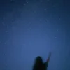 Cover Coldplay - A Sky Full Of Stars (Gravagerz REMIX) Coldplay - A Sky Full Of Stars (Gravagerz REMIX)