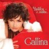 GALLINA - Снегурочка
