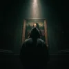 K-391 - Mona Lisa