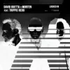 Обкладинка David Guetta & MORTEN - Locked In (feat. Trippie Redd) David Guetta & MORTEN - Locked In (feat. Trippie Redd)