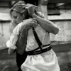 Обкладинка Orvak - Stay A Little Longer Orvak - Stay A Little Longer